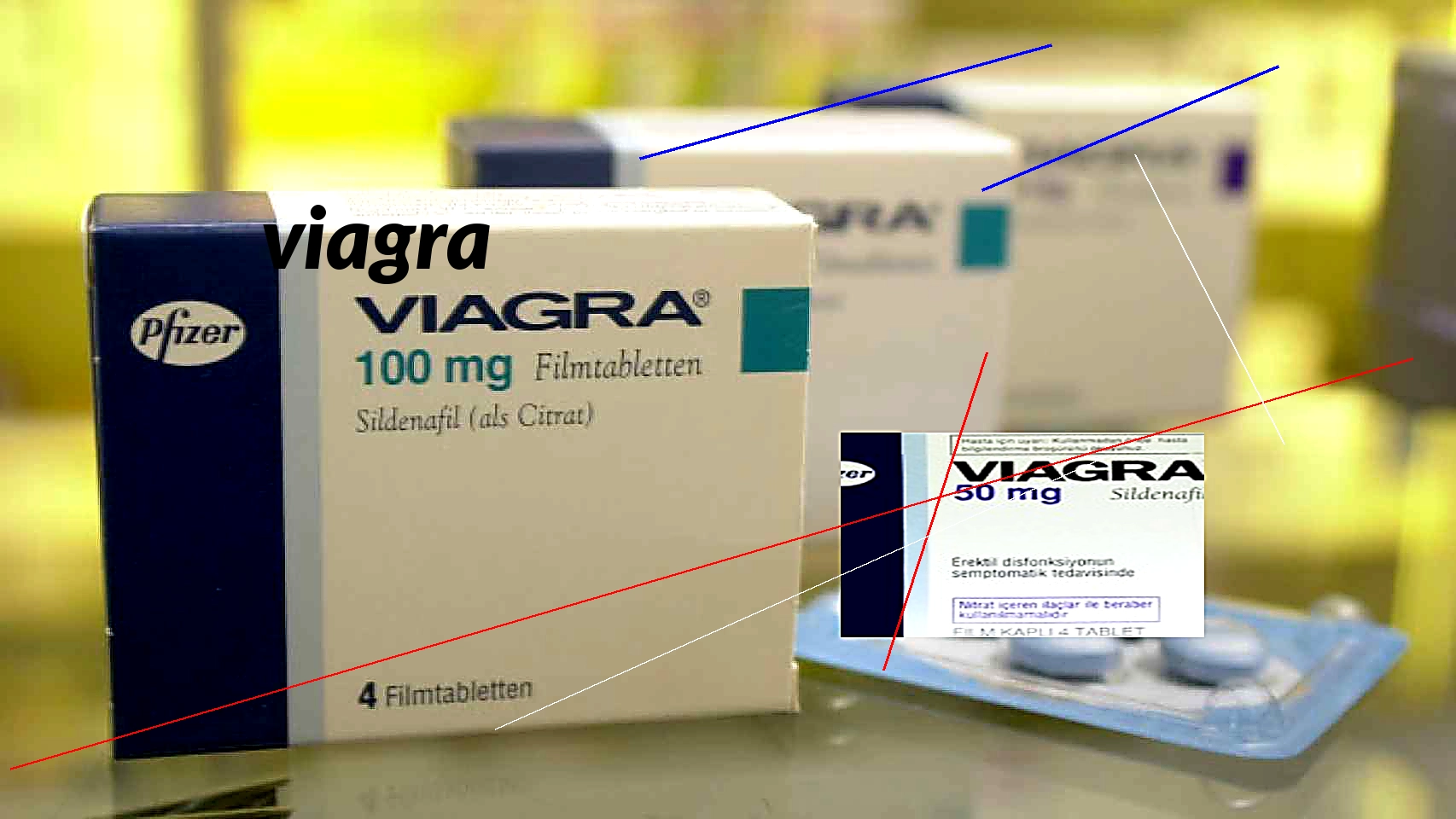 Viagra prix en tunisie